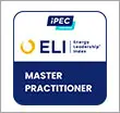 ELI Master Practitioner