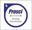 Prosci