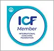 ICF Member